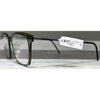 LINDBERG LB6645 C11 49 - 2
