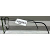 LINDBERG LB6645 C11 49 - 3