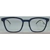 LINDBERG LB6645 C23 49 - 1