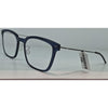 LINDBERG LB6645 C23 49 - 2