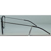 LINDBERG LB6645 C23 49 - 3