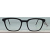 LINDBERG LB6645 D16 49 - 1