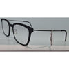 LINDBERG LB6645 D16 49 - 2