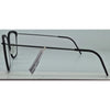 LINDBERG LB6645 D16 49 - 3