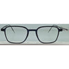 LINDBERG LB6666 C23M 48 - 1