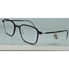 LINDBERG LB6666 C23M 48 - 2
