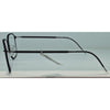 LINDBERG LB6666 C23M 48 - 3
