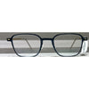 LINDBERG LB6666 C23 48 - 1