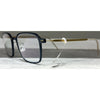 LINDBERG LB6666 C23 48 - 2
