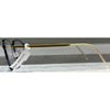 LINDBERG LB6666 C23 48 - 3