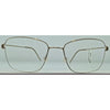LINDBERG LBPABLO PGT 52 - 1