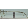 LINDBERG LBPABLO PGT 52 - 2