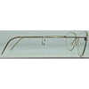 LINDBERG LBPABLO PGT 52 - 3