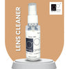 Free Complimentary Surprises On Any Purchase ( Not For Sale )