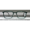 LINDBERG LB5353 K277 53