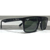 RAYBAN RB2222 901/32 - 2