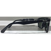 RAYBAN RB2222 901/32 - 3