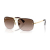 RAYBAN RB3761I 001/13