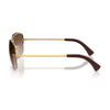RAYBAN RB3761I 001/13