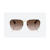 RAYBAN RB3761I 001/13
