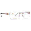 STEPPER SI-99022 F019