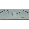 SILHOUETTE SIL 5567/NZ 4640 - 1