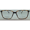 STEPPER SI-20135 F190 - 1