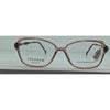 STEPPER SI-30252 F380 - 1