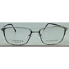 STEPPER SI-60309 F020 - 1