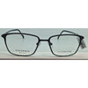 STEPPER SI-60309 F090 - 1