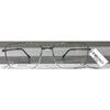 STEPPER SI-60331 F010 - 1