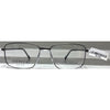 STEPPER SI-60331 F011 - 1