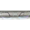 STEPPER SI-83430 F029 - 1