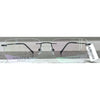 STEPPER SI-83430 F090 - 1