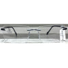 STEPPER SI-84169 F055 - 1