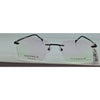 STEPPER SI-87258 F099 - 1