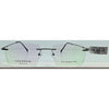 STEPPER SI-87559 F022 - 1