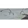 STEPPER SI-87559 F022 - 2