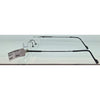 STEPPER SI-87559 F022 - 3