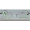 STEPPER SI-96119 F038 - 1