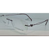 STEPPER SI-96119 F038 - 2