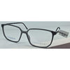 STEPPER STS-10188 F990 - 2