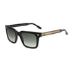 TOMMY HILFIGER TH2676 C1 52 - Sheet full TOMMY HILFIGER Black Square