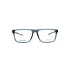 TOMMY HILFIGER TH1095 C6 54 - Sheet full TOMMY HILFIGER Grey Square