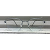 LINDBERG LBESBEN U16 50