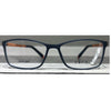 ESPRIT ET17464 543