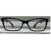 CARRERA CA 6604 807