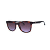TOMMY HILFIGER TH1558 C2 53 - Sheet full TOMMY HILFIGER Havana Ladies