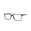 TOMMY HILFIGER TH1098 C1 55 - Sheet full TOMMY HILFIGER Black Square