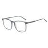 TOMMY HILFIGER TH1107 C7 GRSR 52 - Sheet full TOMMY HILFIGER Grey Square